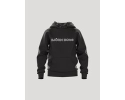 Sportkleding voor meisjes