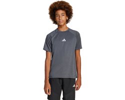 adidas Sportswear All Sports Favorite T-shirt - Kinderen - Zwart