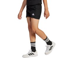 adidas Sportswear Essentials Climacool Short Kids - Kinderen - Zwart