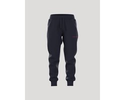 Björn Borg Essential 3 Joggingbroek Kinderen Sportbroek Jongens - Donkerblauw - Maat 170