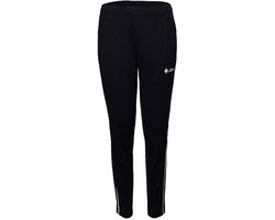 Carbon Pro Sportbroek Unisex - Maat 128