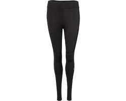 Carbon Pro Sportlegging Meisjes - Maat 164