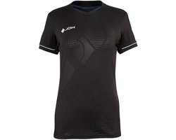 JDH Carbon Pro Shirt Meisjes - Maat 152