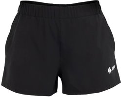 JDH Carbon Pro Short Meisjes - Maat 128