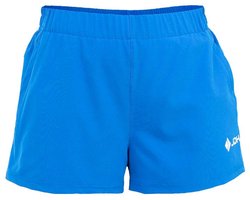 JDH Carbon Pro Short Meisjes - Maat 152