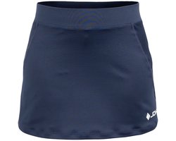 JDH Carbon Pro Skort Meisjes