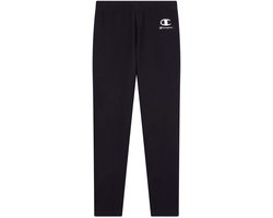 Leggings Kampioen Leggings - Sportwear - Kind