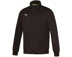 Mizuno Core Trainingsjack Junior - Maat 128