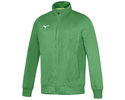 Mizuno Core Trainingsjack Junior - Maat 152