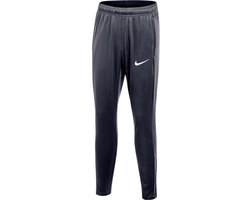 Nike Dri-fit Academy Pro 24 Broek Grijs 6-7 Years Jongens,Meisjes