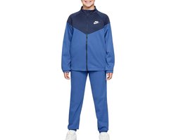 Nike Sportswear Dri-FIT Trainingspak Junior