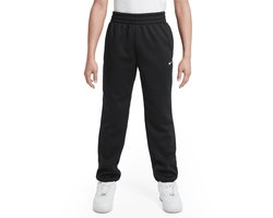 Nike Therma-FIT Broek - Zwart - Maat XS (122/128cm) - Kids