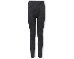 ONLY PLAY - ONPBETTY HW SEAM TIGHTS GIRLSMeisjes Broek