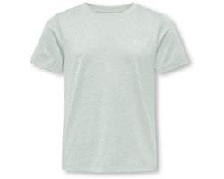 ONLY PLAY - ONPCORE ON SS REG TEE GIRLSMeisjes T-shirt