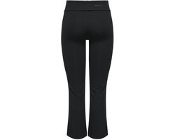ONLY PLAY - ONPFOLD MW JAZZ JRS PNT GIRLSMeisjes Broek