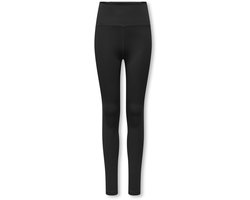 ONLY PLAY - ONPJAM-2-MINA XHW PCK TIGHTS GIRLSMeisjes Broek