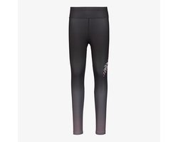 Osaga meisjes sportlegging zwart - Maat 116