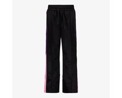 Osaga meisjes trainingsbroek zwart - Maat 152