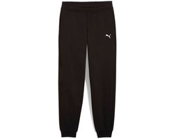 Puma Essential Joggingbroek Junior - Maat 116