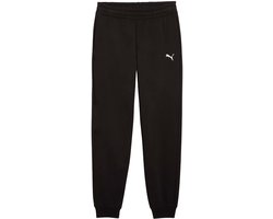 Puma Essential Joggingbroek Junior - Maat 140