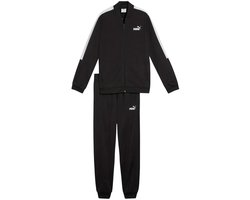 Puma Poly Baseball Trainingspak Junior