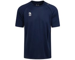 Robey Tennis Club Shirt Heren - Maat L