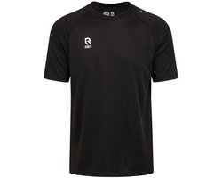 Robey Tennis Club Shirt Heren - Maat S