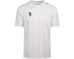 Robey Tennis Club Shirt Junior - Maat 164