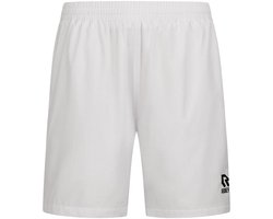 Robey Tennis Club Short Junior - Maat 128