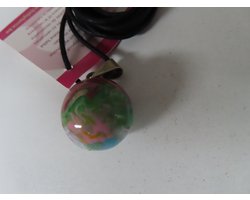Babylonia Bola zwangerschapsjuweel - Multi-color (variabel)