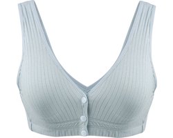 Bressy Voedingsbh - Groen - XL