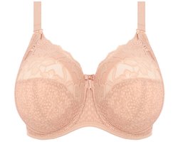 Elomi Voedingsbh Molly - Cameo Rose - 80J