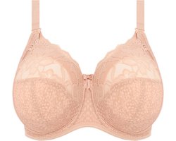 Elomi Voedingsbh Molly - Cameo Rose - 85J