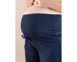 Envie de fraise Zwangerschapsbroek bootcut Pio ENVIE DE FRAISE