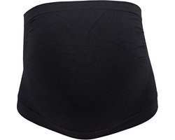 Medela Dames Zwangerschapsbuikband - Maat XL