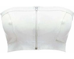 Medela Hands-Free™ Kolfbeha Wit S