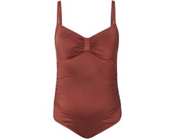 Noppies Badpak Saint Tropez Zwangerschap - Maat XS/S