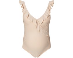 Noppies Badpak Sima Zwangerschap - Maat XS/S