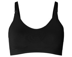 Noppies Beha Cleo Zwangerschap - Maat XS/S