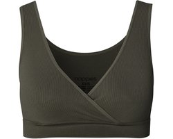 Noppies Beha Gayla Zwangerschap - Maat M/L