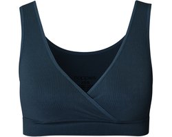 Noppies Beha Gayla Zwangerschap - Maat XS/S