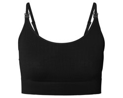 Noppies Beha Mira Zwangerschap - Maat XS/S