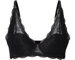 Noppies Beha Wired Bra Lace Zwangerschap - Maat C80