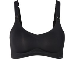 Noppies Beha Zia leakproof Zwangerschap - Maat L