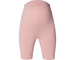 Noppies Broek biker shorts Nais Zwangerschap - Maat M/L