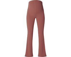 Noppies Broek flared Heja Zwangerschap - Maat S