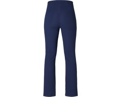 Noppies Broek flared Zwangerschap - Maat XLarge