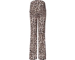 Noppies Broek Leah Zwangerschap - Maat L