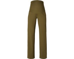 Noppies Broek Rebild Zwangerschap - Maat XSmall