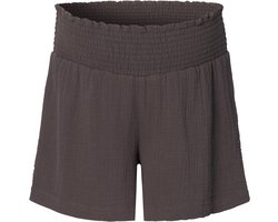 Noppies Broek relaxed fit under the belly Zwangerschap - Maat Small